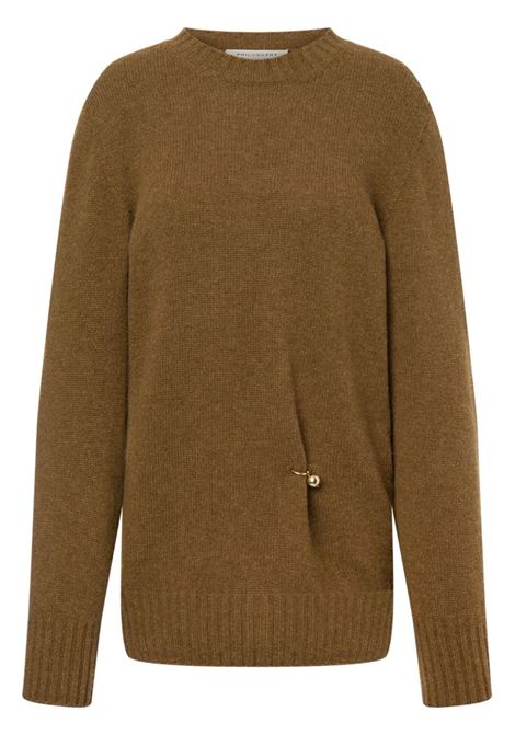maglione PHILOSOPHY di LORENZO SERAFINI | Maglia | A093557070434
